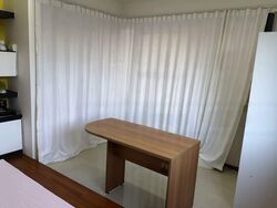 Blk 253 Tampines Street 21 (Tampines), HDB 4 Rooms #458896911